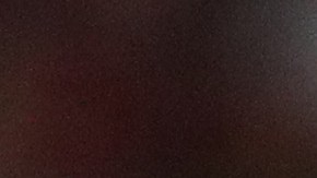 Gustavo Henrique, el "2" del Flamengo, sufrió un corte que le provocó sangrado en su zona baja