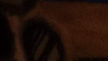 El cheque del Seguro Social vendrá acompañado de un aumento para los jubilados