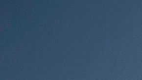 Centro de Detención de ICE en El Paso.