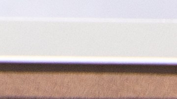 La pandemia ha alejado a los feligreses.