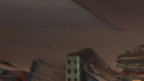 Las mujeres latinas denuncian baja compensación por su trabajo.