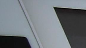 El precio de la gasolina regular por debajo de los $2 dólares por galón