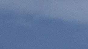 Microsoft se asocia con SpaceX de Elon Musk para conectar su servicio de Internet