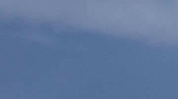 Microsoft se asocia con SpaceX de Elon Musk para conectar su servicio de Internet