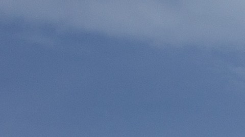 Microsoft se asocia con SpaceX de Elon Musk para conectar su servicio de Internet