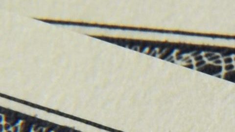 Qué hacer si se te pasó el plazo de IRS para reclamar tu cheque de estímulo de $500 dólares para dependientes