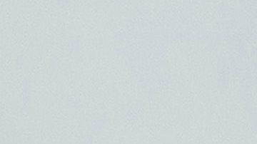 Apple demanda a una empresa que vendió más 100,000 iPhones y iPads