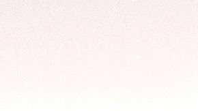 Wanda Vázquez, gobernadora de Puerto Rico.