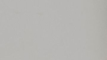 Las actividades que emplean sobre todo a mujeres salieron peor paradas durante la crisis.