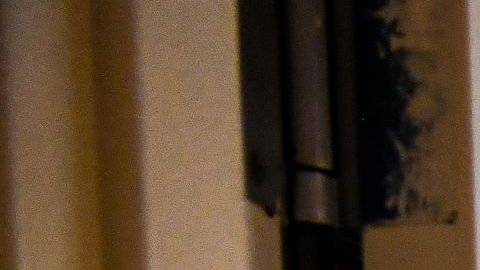 Lo que deben saber los adultos mayores de un primer y segundo cheque de estímulo
