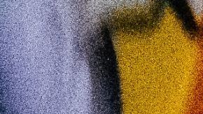 Un herido es atendido en Kenosha, Wisconsin.