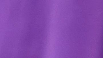 Hillary Clinton ahora tiene un podcast.