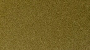 Antes de dimitir, Bartomeu contó lo que pasó por su mente cuando Messi quiso dejar al equipo.