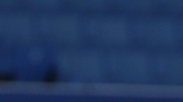 James Rodríguez.