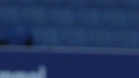 James Rodríguez.