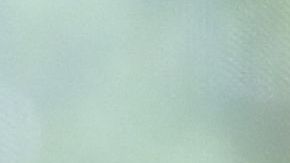 Biden habló sobre el nombramiento de la jueza durante un evento en Philadelphia.