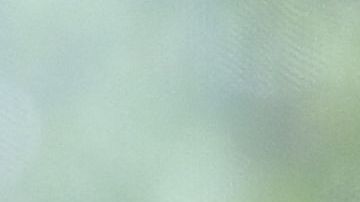 Biden habló sobre el nombramiento de la jueza durante un evento en Philadelphia.