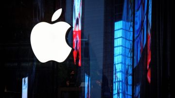 Apple presentará su nuevo iPhone 12