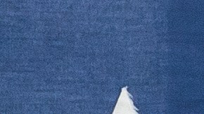 Enrique Tarrio en una marcha de los Proud Boys en Portland.