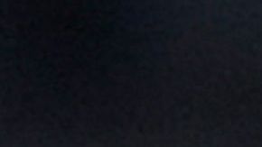 Los usuarios de redes sociales bromearon con que Lionel Messi es el más feliz por la renuncia.