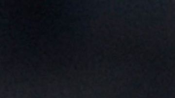 Los usuarios de redes sociales bromearon con que Lionel Messi es el más feliz por la renuncia.