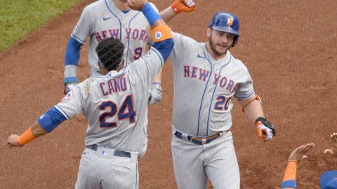 El equipo de Nueva York tendrá nuevo dueño.