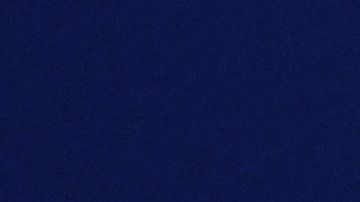 Donald Trump o Joe Biden, ¿a quién favorecen los astros?