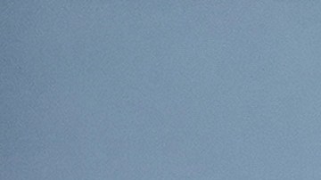 Kayleigh McEnany trabajará en forma remota.