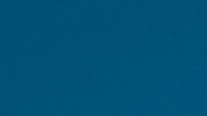 Los simpatizantes del mandatario también acudieron frente al hospital Walter Reed para mostrarle su apoyo.