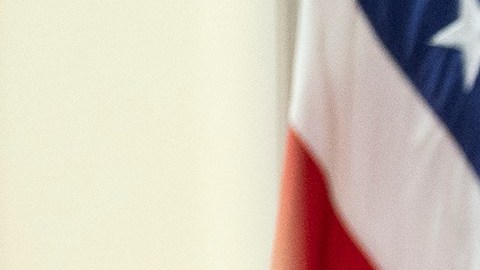 El presidente Trump tiene acceso a todas las comodidades.