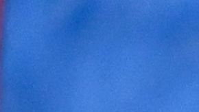 Biden está de campaña en Florida.