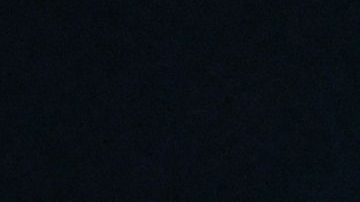 Biden estuvo este lunes de campaña en Florida.