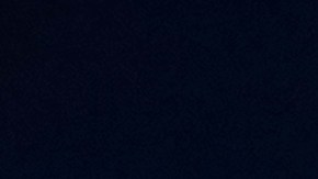 La senadora Kamala Harris y el vicepresidente Mike Pence.