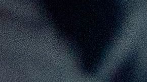 La presidenta de la Cámara, Nancy Pelosi, descarta un plan mínimo de ayuda económica.