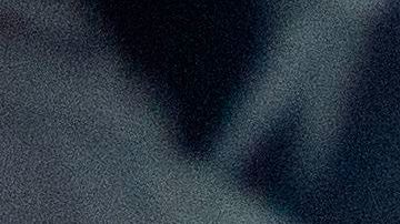 La presidenta de la Cámara, Nancy Pelosi, descarta un plan mínimo de ayuda económica.