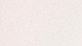 La presidenta de la Cámara de Representantes, Nancy Pelosi.