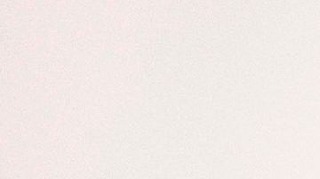 La presidenta de la Cámara de Representantes, Nancy Pelosi.