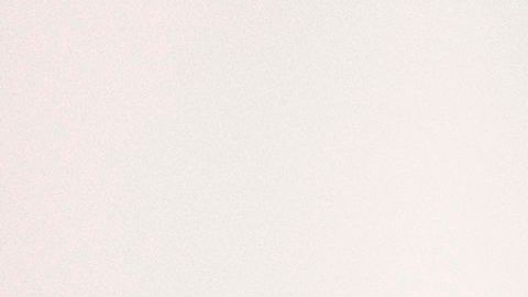 La presidenta de la Cámara de Representantes, Nancy Pelosi.