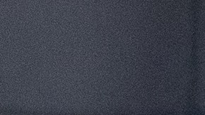 Pence no quiere que más fondos de "rescate" para gobiernos locales y estatales.