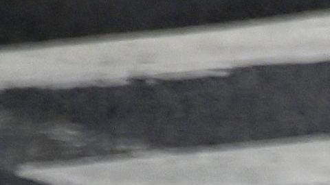 Comunidad jasídica en Brooklyn, NYC, 2020.