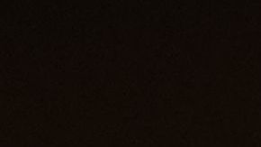 La jueza Amy Coney Barrett podría ser confirmada la próxima semana.