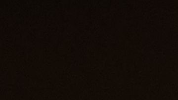 La jueza Amy Coney Barrett podría ser confirmada la próxima semana.