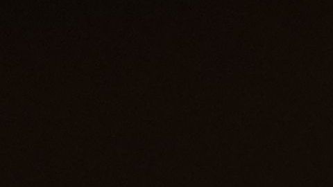 La jueza Amy Coney Barrett podría ser confirmada la próxima semana.