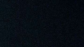 El presidente bailó frente a sus seguidores.