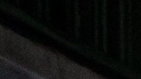 La economía en China ha levantado como ninguna otra.