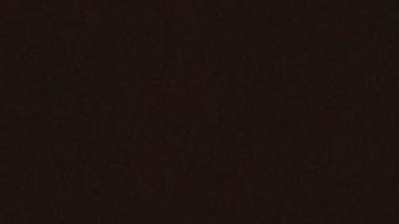 La jueza Amy Coney Barrett.