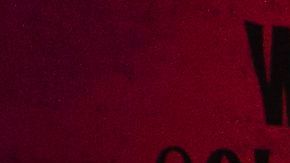 El community manager de KFC hace crecer las cuentas de la firma a velocidad asombrosa