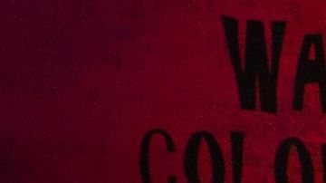 El community manager de KFC hace crecer las cuentas de la firma a velocidad asombrosa