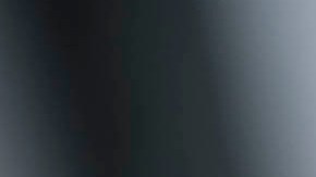 Qué pasa con las negociaciones del segundo cheque de estímulo