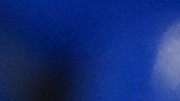 Lionel Messi y el Barcelona cayeron 1-0 en Getafe.